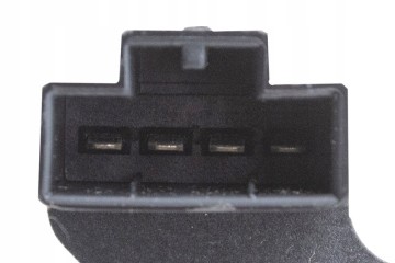 REPAIR KIT FOR MECHATRONICS AUDI A3 S3 TT VW BEETLE Catalog number of substitutes NTYEAT AU 006 5902048344014 EAT AU 006 DSG6 DQ