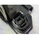5 PIN CERRADURA PUERTA TRASERA DERECHA SSANGYONG RODIUS 5 PIN CERRADURA PUERTA TRASERA DERECHA SSANGYONG RODIUS