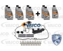 Vaico V10 5390 XXL Automatic transmission oil kit AUDI Quality of parts according to GVO Q original with factory logo OEM OES