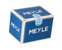 Drive shaft support MEYLE 100 151 0300 S