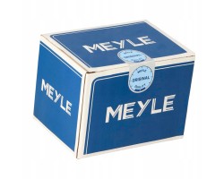 Drive shaft support MEYLE 100 151 0300 S