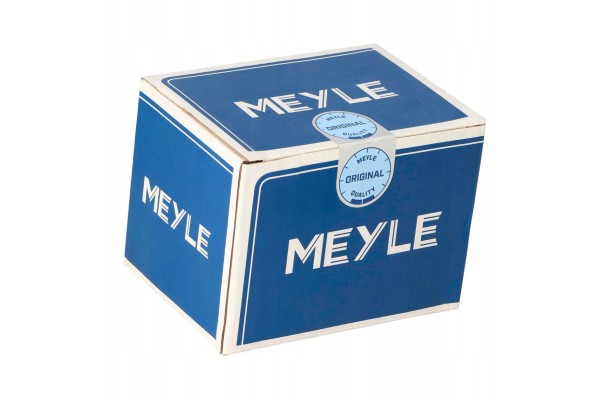 Drive shaft support MEYLE 100 151 0300 S