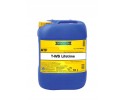 RAVENOL 1211106 010 01 999 OIL RAVENOL ATF T WS LIFETIME 10L Catalog number of the part 1211106 010