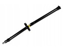 NWN SB 013 NTY DRIVE SHAFT NTY