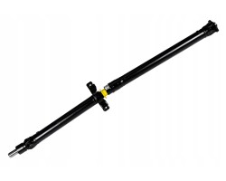 NWN SB 013 NTY DRIVE SHAFT NTY