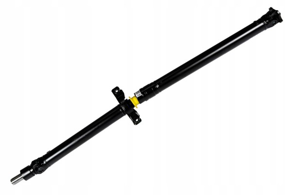 NWN SB 013 NTY DRIVE SHAFT NTY