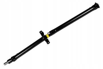 NWN SB 013 NTY DRIVE SHAFT NTY