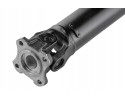NWN SB 013 NTY DRIVE SHAFT NTY Part manufacturer NTY