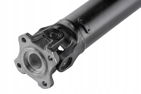 NWN SB 013 NTY DRIVE SHAFT NTY Part manufacturer NTY