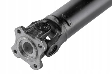 NWN SB 013 NTY DRIVE SHAFT NTY Part manufacturer NTY