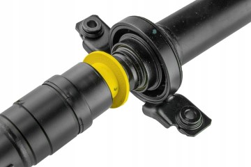 NWN SB 013 NTY DRIVE SHAFT NTY Catalog number of the part NWN SB 013