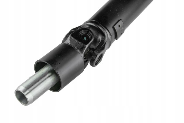 NWN SB 013 NTY DRIVE SHAFT NTY Car type passenger cars