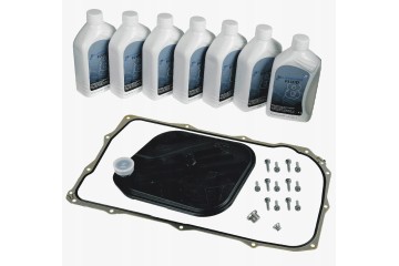 1090 298 127 VW AMAROK Automatic Transmission Oil Change Kit