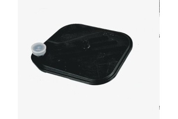 1090 298 127 VW AMAROK Automatic Transmission Oil Change Kit Transmission type automatic
