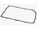1090 298 127 VW AMAROK Automatic Transmission Oil Change Kit Car type cargo vans passenger cars
