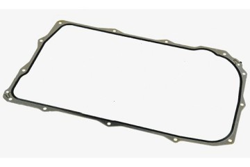 1090 298 127 VW AMAROK Automatic Transmission Oil Change Kit Car type cargo vans passenger cars