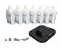 1090 298 127 VW AMAROK Automatic Transmission Oil Change Kit Engine type gasoline diesel