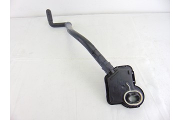 9675617280 TUBO PEUGEOT 508 GT Line 2018 9675617280 199209 PEUGEOT - 1