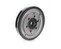 FLYWHEEL 415 0383 10 LUK RENAULT