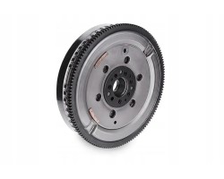 FLYWHEEL 415 0383 10 LUK RENAULT