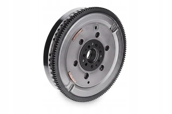 FLYWHEEL 415 0383 10 LUK RENAULT