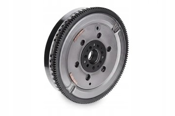 FLYWHEEL 415 0383 10 LUK RENAULT