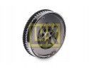 FLYWHEEL 415 0383 10 LUK RENAULT Packaging status original
