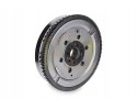 FLYWHEEL 415 0383 10 LUK RENAULT Part manufacturer Schaeffler LuK