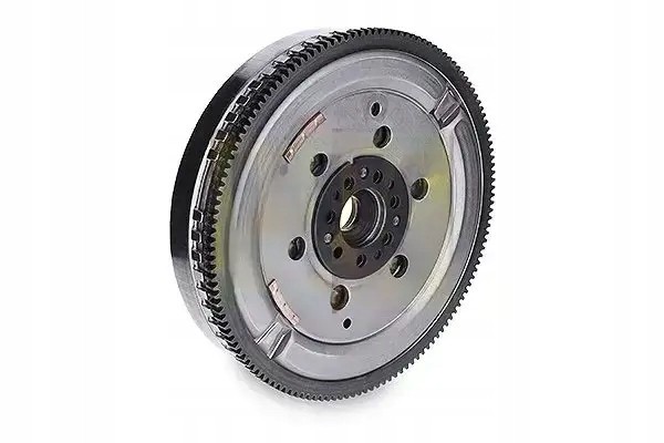 FLYWHEEL 415 0383 10 LUK RENAULT Part manufacturer Schaeffler LuK