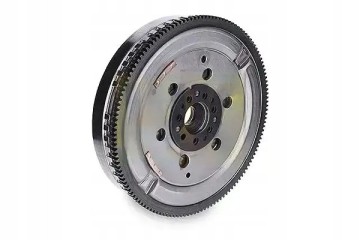 FLYWHEEL 415 0383 10 LUK RENAULT Part manufacturer Schaeffler LuK