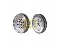 DUAL MASS FLYWHEEL 415040710 LUK