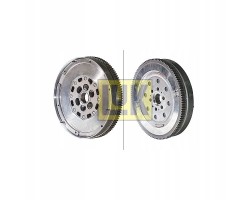 DUAL MASS FLYWHEEL 415040710 LUK