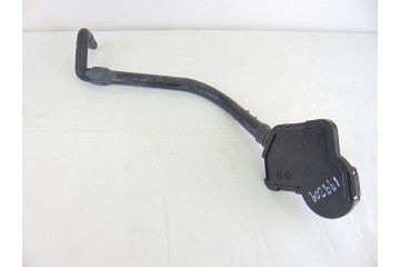 9675617280 TUBO PEUGEOT 508 GT Line 2018 9675617280 199209 PEUGEOT - 1