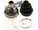 LOeBRO 306676 drive shaft joints and connectors Part manufacturer Lobro
