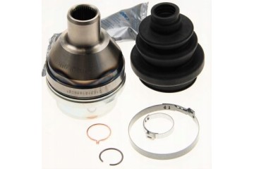 LOeBRO 306676 drive shaft joints and connectors Part manufacturer Lobro