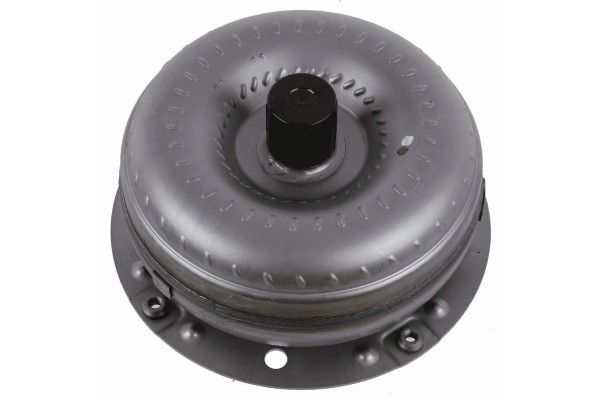 SACHS 0700 002 976 Torque transmission Part manufacturer Sachs