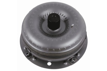 SACHS 0700 002 976 Torque transmission Part manufacturer Sachs