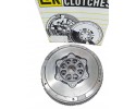 TWO MASS WHEEL FORD 2 0 16V 2000 2007