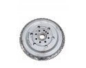 TWO MASS WHEEL FORD 2 0 16V 2000 2007 Catalog number of the part 415 0238 10