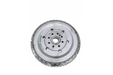 TWO MASS WHEEL FORD 2 0 16V 2000 2007 Catalog number of the part 415 0238 10