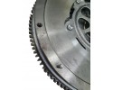 TWO MASS WHEEL FORD 2 0 16V 2000 2007 Wheel type dual mass flywheel