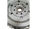 TWO MASS WHEEL FORD 2 0 16V 2000 2007 Car type passenger cars
