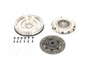 CLUTCH DUAL MASS for NISSAN Qashqai