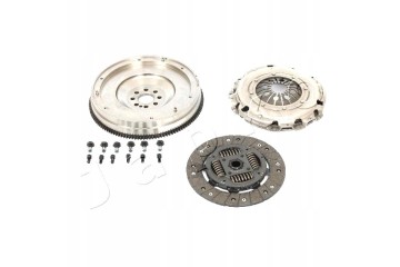 CLUTCH DUAL MASS for NISSAN Qashqai