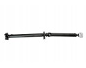 DRIVE SHAFT REAR BMW X5 E53 3 0D 3 0 03 06