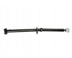 DRIVE SHAFT REAR BMW X5 E53 3 0D 3 0 03 06