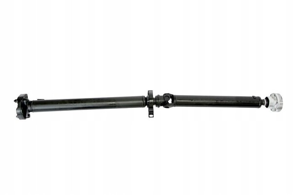 DRIVE SHAFT REAR BMW X5 E53 3 0D 3 0 03 06