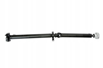 DRIVE SHAFT REAR BMW X5 E53 3 0D 3 0 03 06