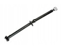 DRIVE SHAFT REAR BMW X5 E53 3 0D 3 0 03 06 Part manufacturer NTY