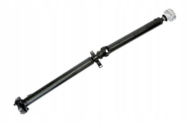 DRIVE SHAFT REAR BMW X5 E53 3 0D 3 0 03 06 Part manufacturer NTY